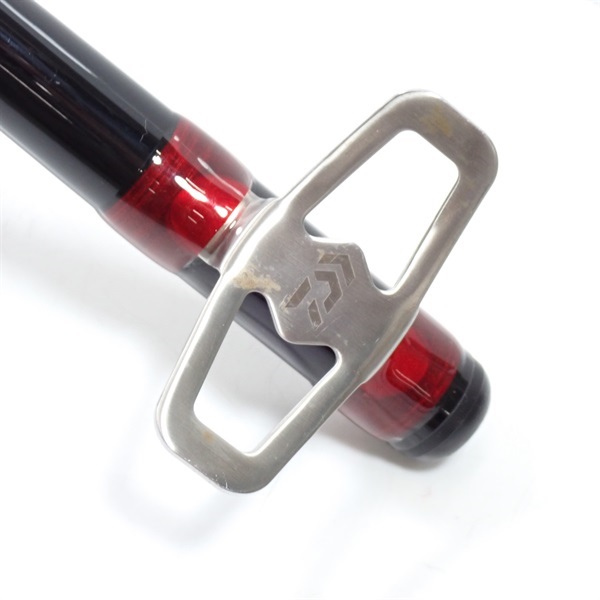 ＢＪスナイパーヘチＸＸＨ－２４０